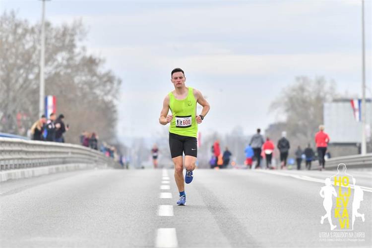 Slika /PU_KZ/Vijesti 2019/Nikola Štefanić.jpg